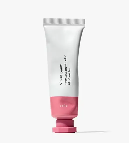 Glossier Cloud Paint Blush